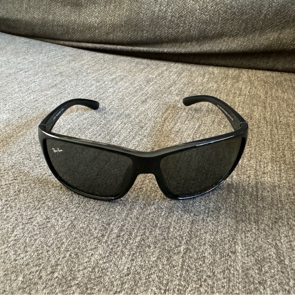 Ray Ban Sunnies
